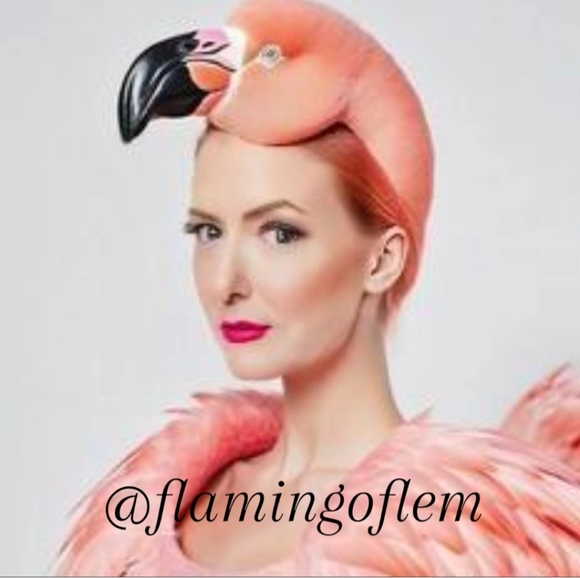 flamingoflem